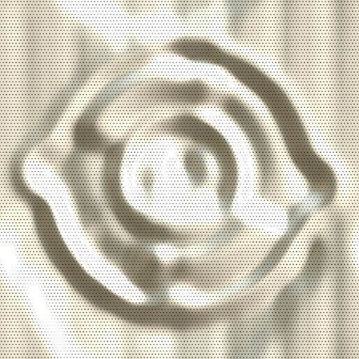 Variation 7