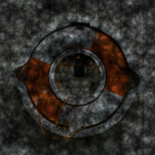 Variation 1
