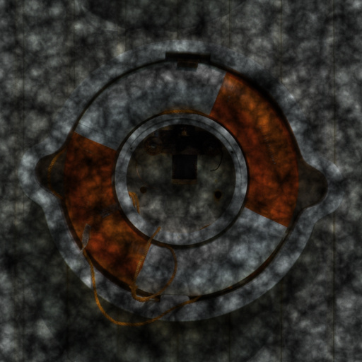 Variation 2