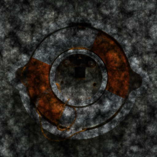 Variation 6