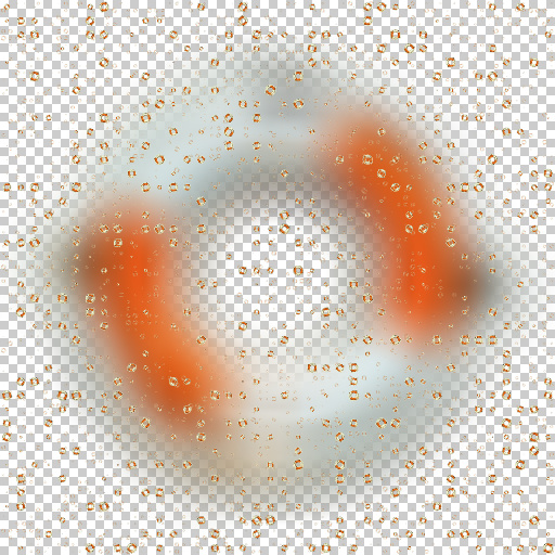 Variation 4