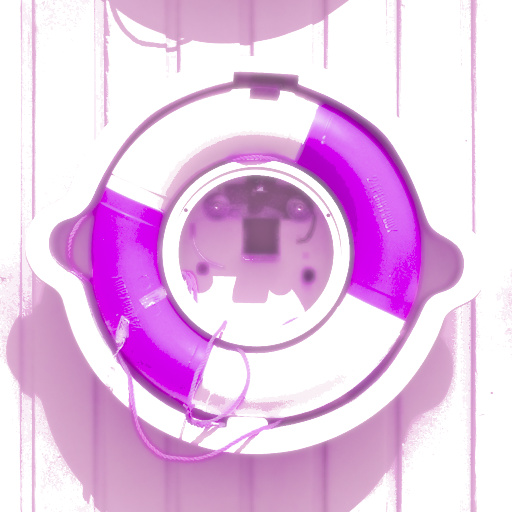 Variation 1