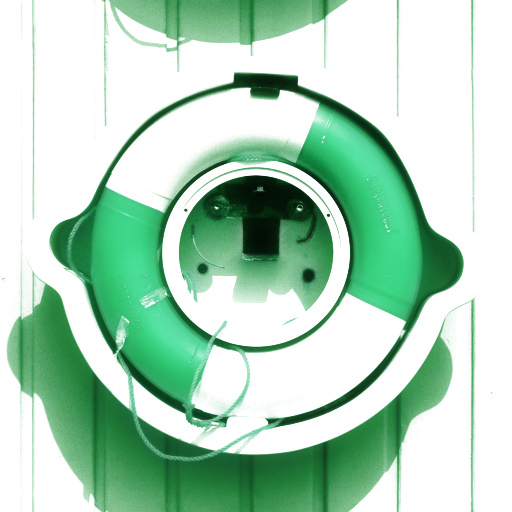 Variation 5