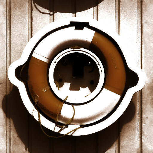 Variation 7