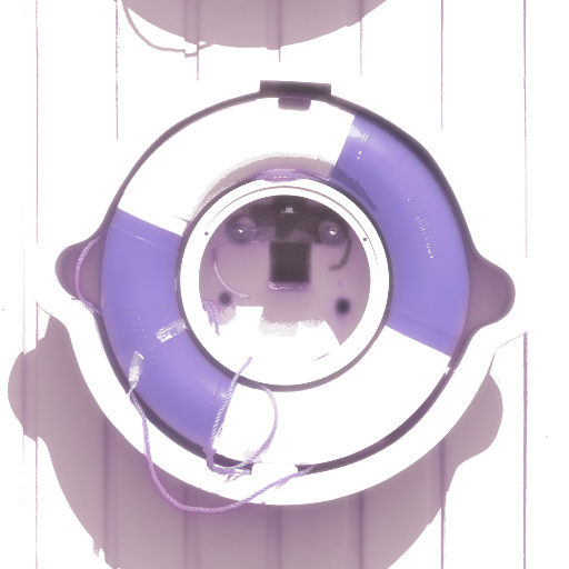 Variation 8