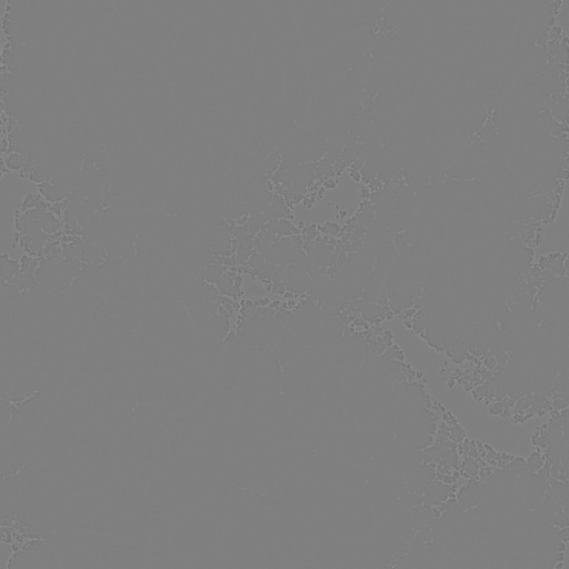 Bump Map