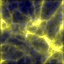 Dark Nebula