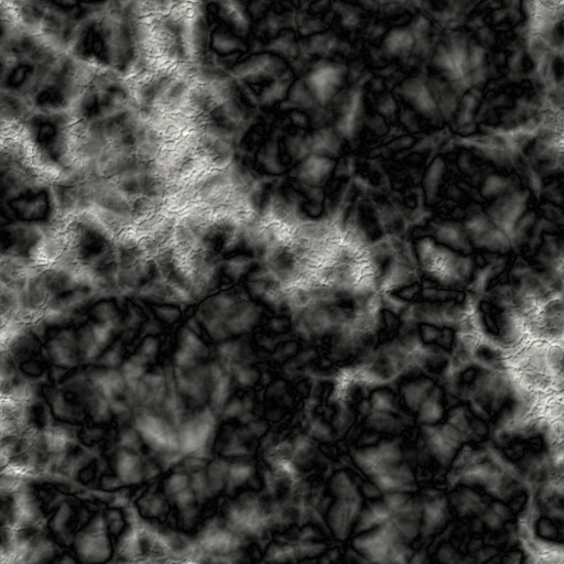 Variation 1