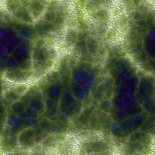 Variation 2