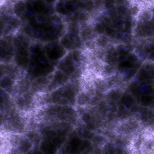 Variation 8