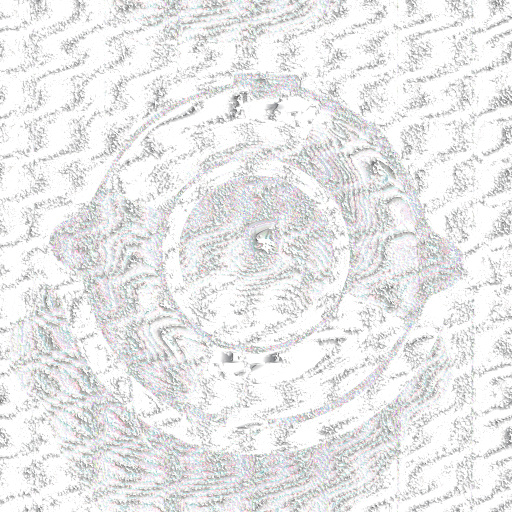 Variation 8