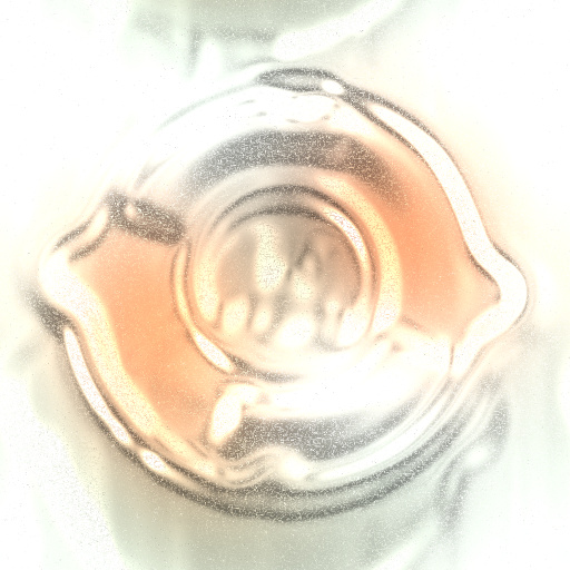 Variation 2