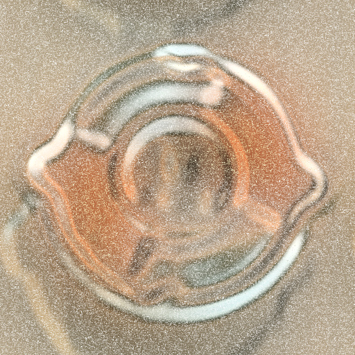 Variation 4