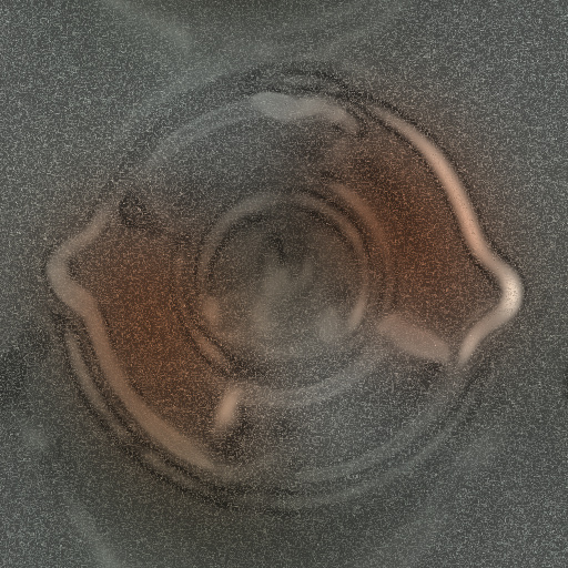 Variation 5