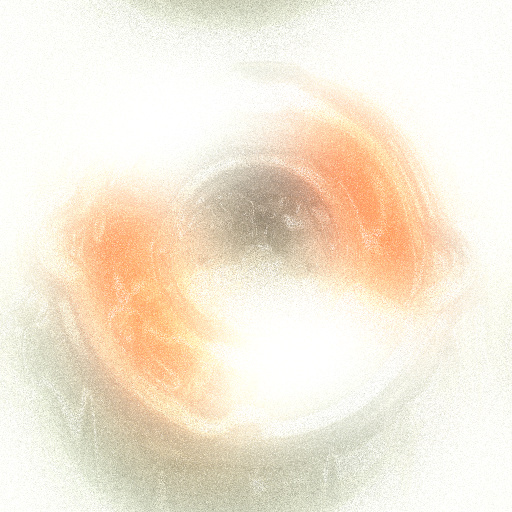 Variation 6