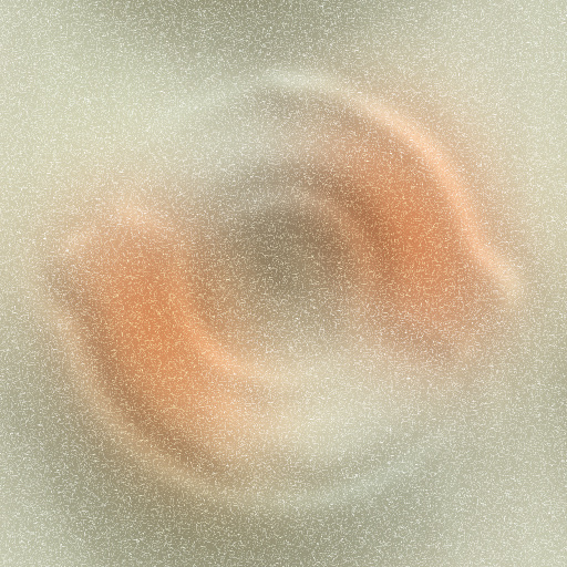 Fade Away (Effect)