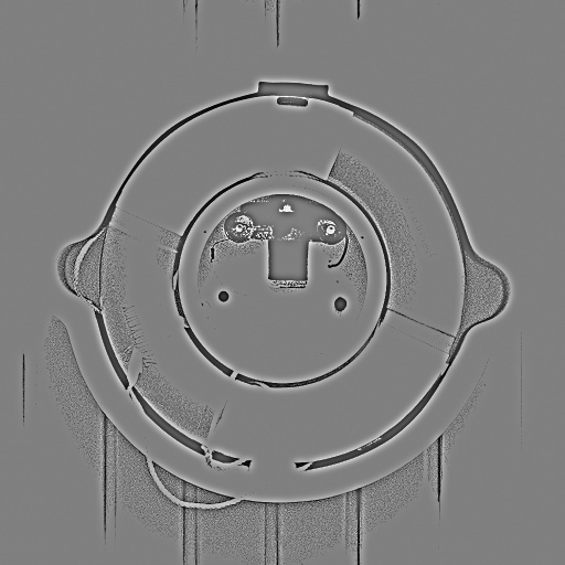 Bump Map