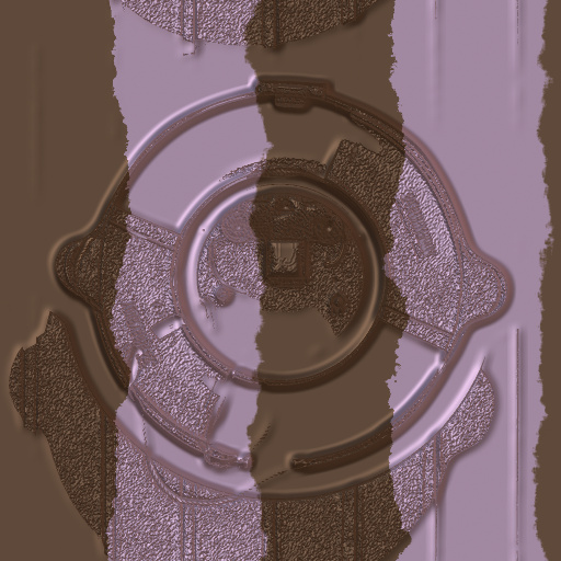 Variation 1