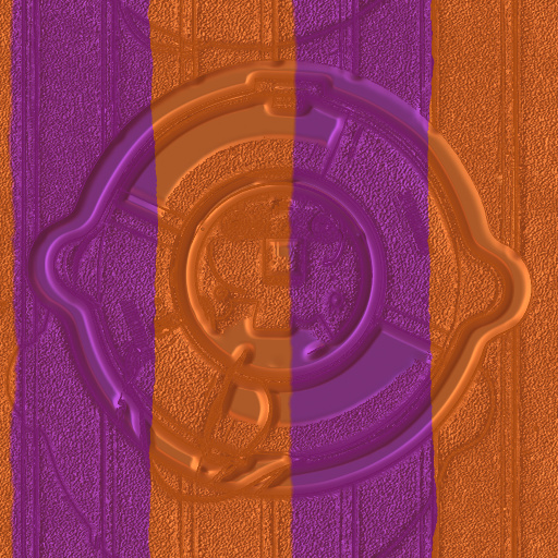 Variation 3