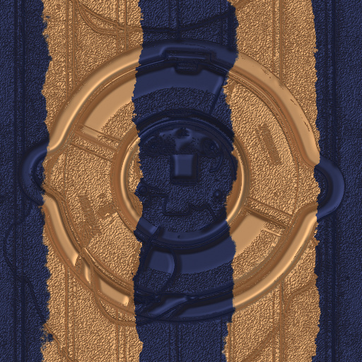 Variation 4