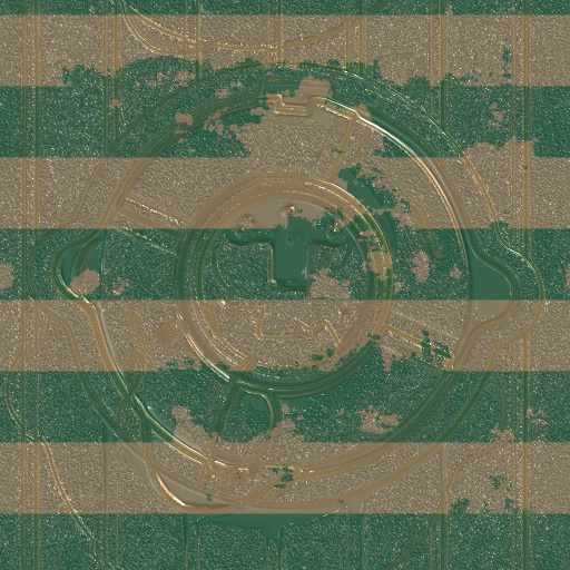 Variation 6