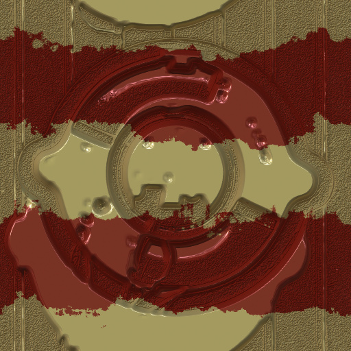 Variation 7