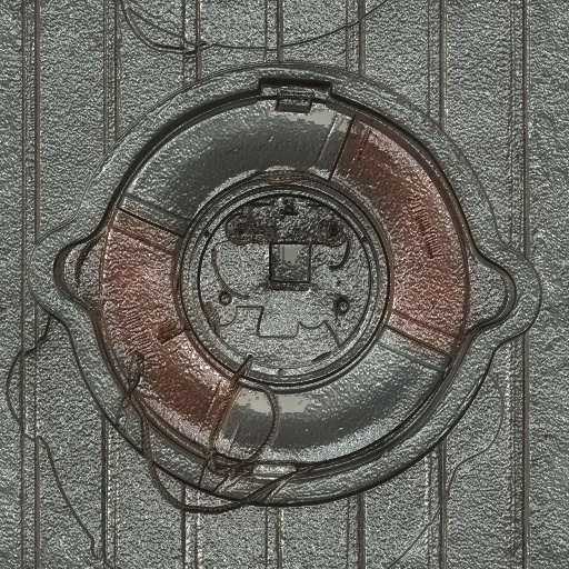 Variation 1