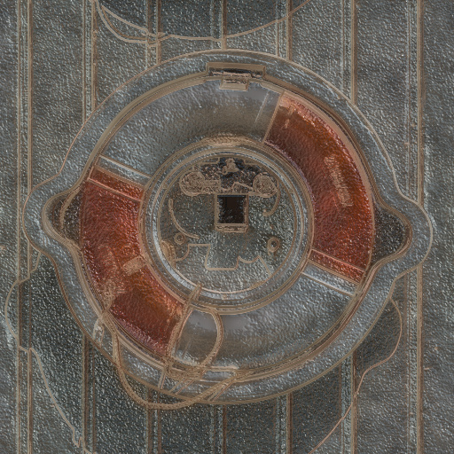 Variation 2