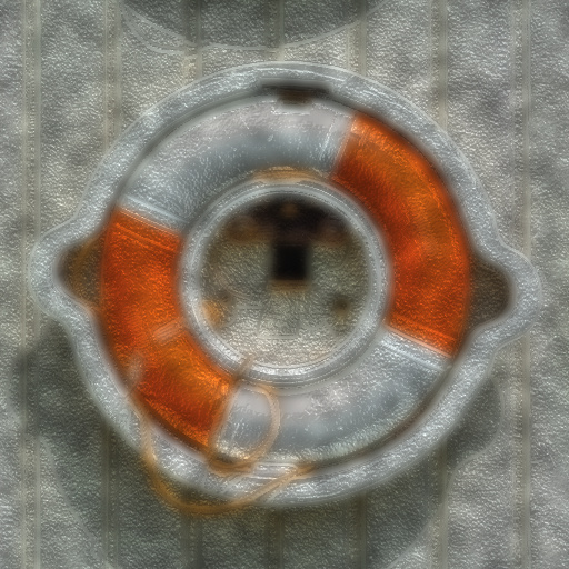 Variation 4