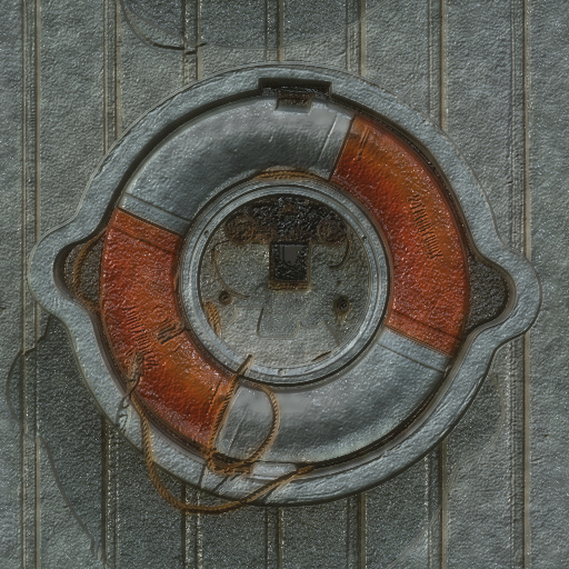 Variation 5