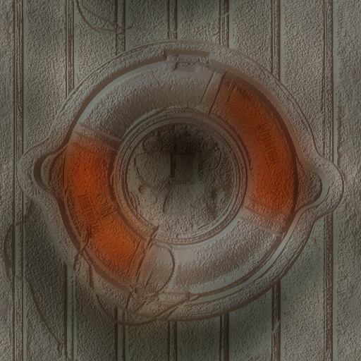 Variation 6