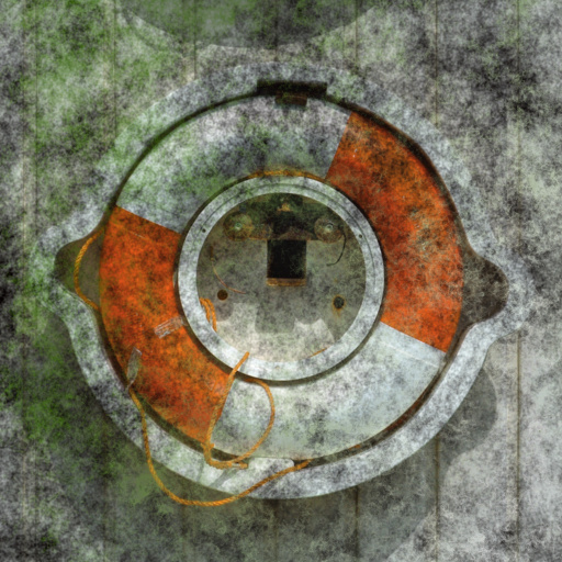 Variation 3