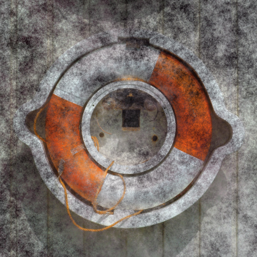 Variation 7