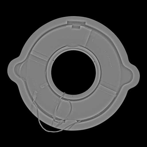 Bump Map