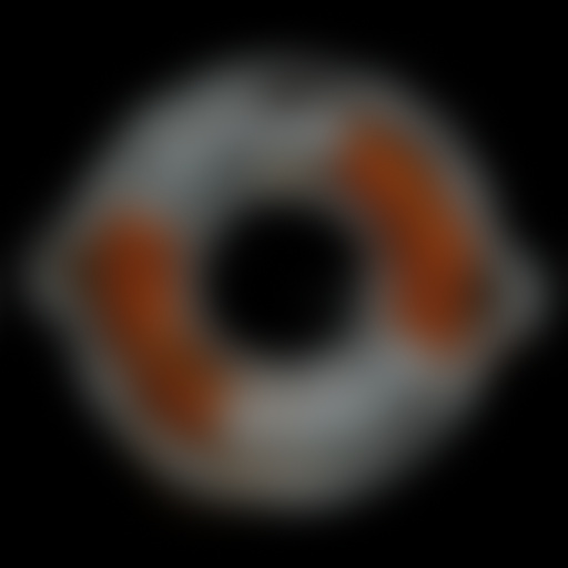 Diffuse Map