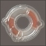 Glass Plus
