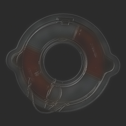 Variation 1