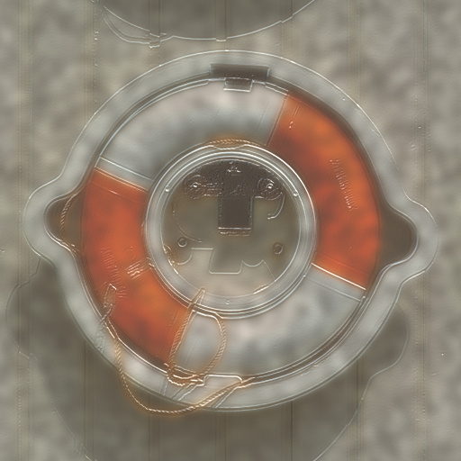 Variation 2