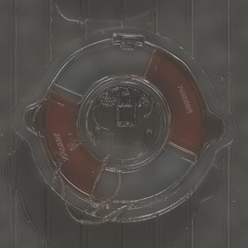Variation 3