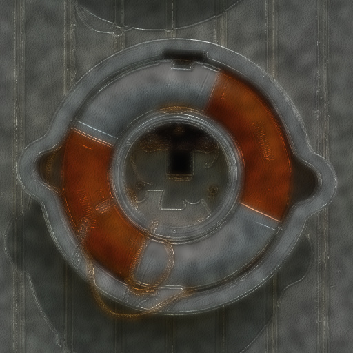 Variation 4