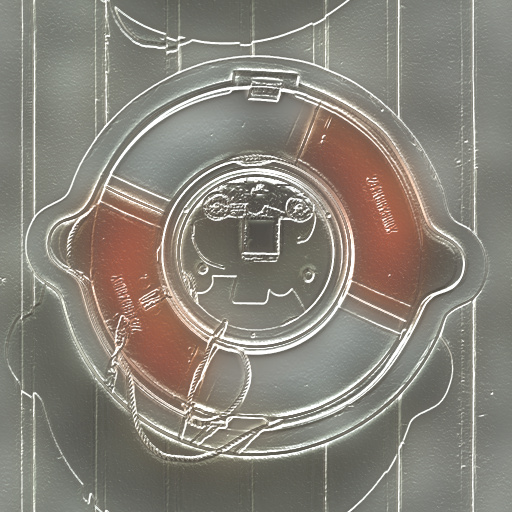 Variation 5