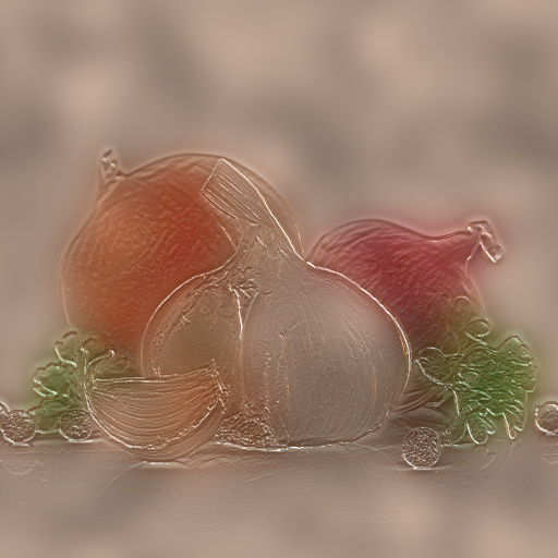 Variation 6