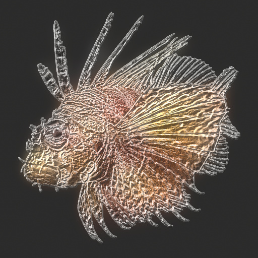 Variation 7