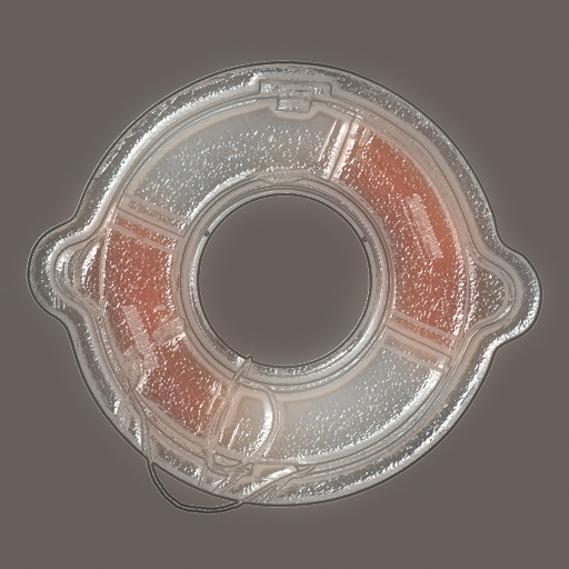 Glass Plus (Effect)