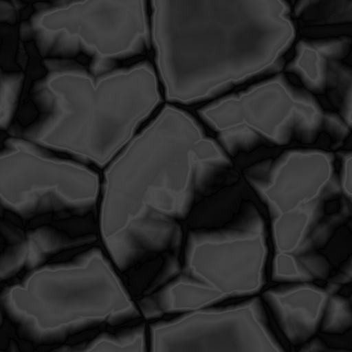 Bump Map
