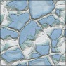 Ice, Lava, Rocks...