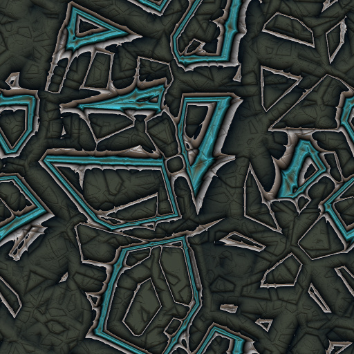 Variation 1