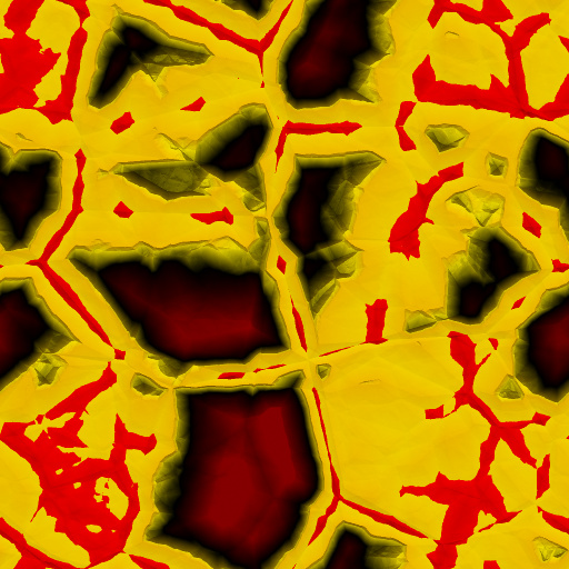 Variation 2