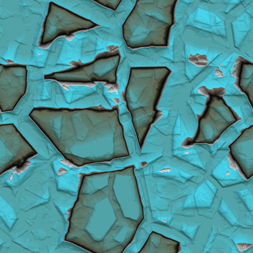 Variation 3