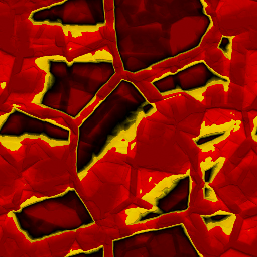 Variation 4